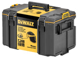DEWALT Respiration Powered Air Purifying Respirator with Hard Hat