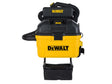 DEWALT Vacuum DXV23GA Garage Wet & Dry Vacuum 1100W 240V