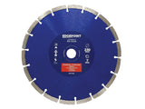 EdgePoint GP7 General-Purpose Diamond Blade