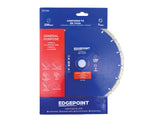 EdgePoint GP7 General-Purpose Diamond Blade