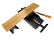 Edma Straticut Laminate Flooring Guillotine