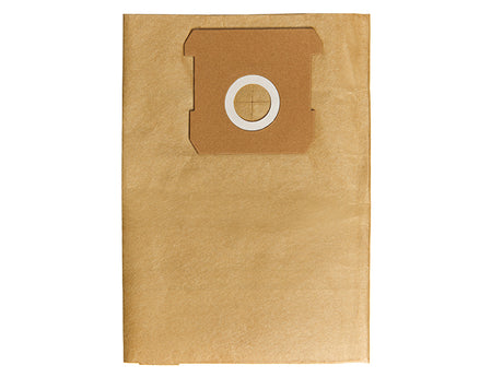 Einhell Dust Bags For TC-VC 1812S Pack of 5