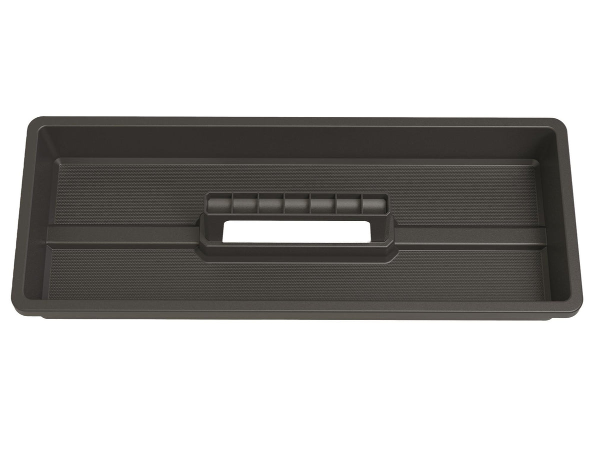 Einhell E-Case M