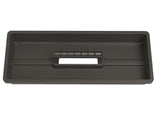 Einhell E-Case M