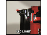 Einhell FIXETTO 18/38 S Power X-Change Stapler 18V Bare Unit