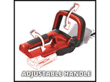 Einhell GC-CH 1855/1 Li-Solo Hedge Trimmer 55cm 18V Bare Unit