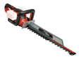 Einhell GE-CH 36/65 Li-Solo Power X-Change Hedge Trimmer 36V Bare Unit