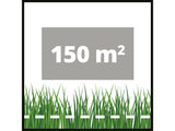 Einhell GE-CM 18/30 Li-Solo Power X-Change Lawn Mower 18V Bare Unit