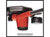 Einhell GE-LE 18/190 Li-Solo Power X-Change Lawn Edge Trimmer 18V Bare Unit