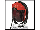 Einhell GE-PP 18 RB Li-Solo Power X-Change Water Pump 18V Bare Unit