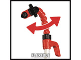 Einhell GE-PP 18 RB Li-Solo Power X-Change Water Pump 18V Bare Unit