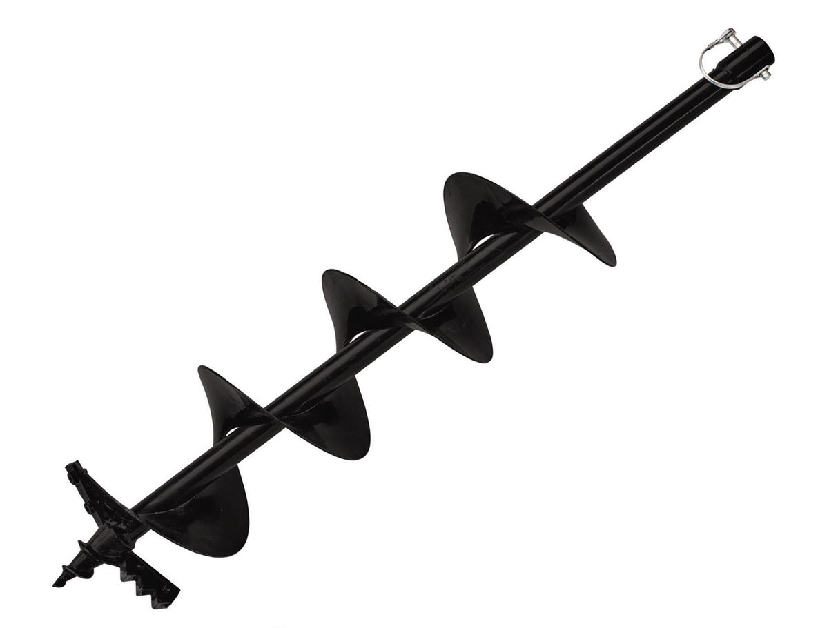 Einhell GP-EA 18/150 Li BL-Solo Earth Auger 18V Bare Unit