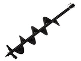 Einhell GP-EA 18/150 Li BL-Solo Earth Auger 18V Bare Unit