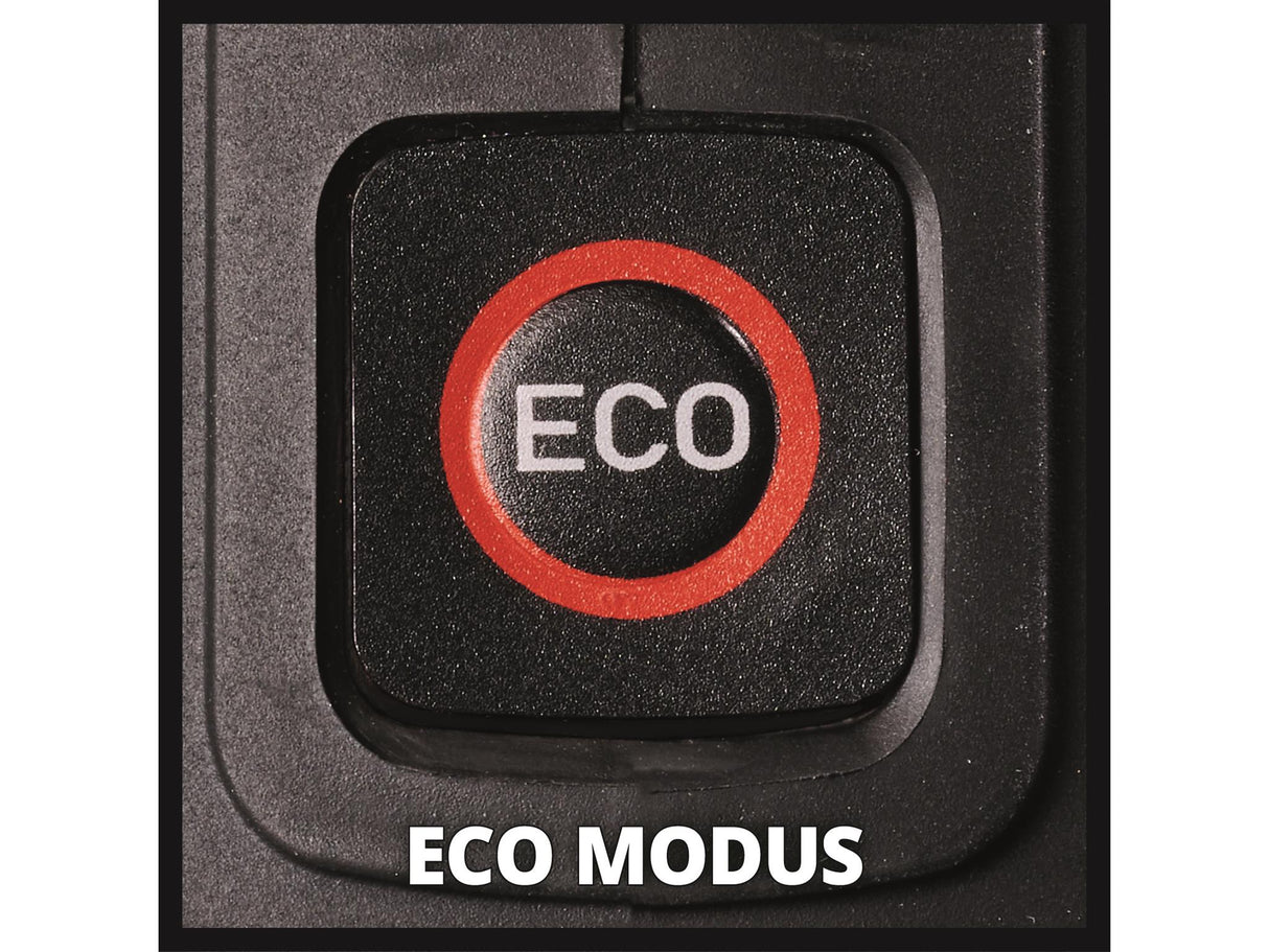 Einhell HYPRESSO 18/24 Li Power X-Change Pressure Cleaner 18V Bare Unit