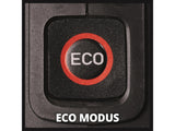 Einhell HYPRESSO 18/24 Li Power X-Change Pressure Cleaner 18V Bare Unit