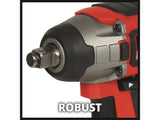 Einhell IMPAXXO 18/230 Power X-Change Impact Wrench 18V Bare Unit
