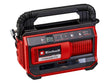 Einhell PRESSITO 18/25 Power X-Change Air Compressor 18V Bare Unit