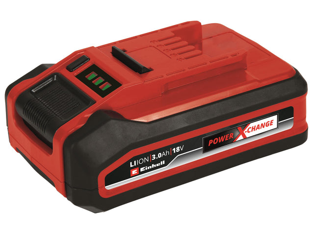 Einhell Power X-Change Plus Slimline Battery