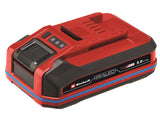 Einhell SEALED Power X-Change PLUS Battery
