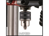 Einhell TC-BD 450 Bench Drill 450W 240V