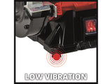 Einhell TC-BG 150 B Bench Grinder 350W 240V