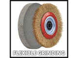 Einhell TC-BG 150 B Bench Grinder 350W 240V