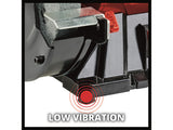 Einhell TC-BG 200 L Bench Grinder 400W 240V