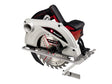 Einhell TC-CS 1410 Circular Saw 190mm 1410W 240V