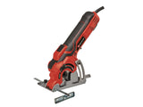 Einhell TC-CS 89 Mini Circular Saw 600W 240V