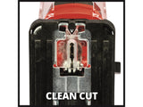 Einhell TC-JS 18 Li-Solo Power X-Change Jigsaw 18V Bare Unit