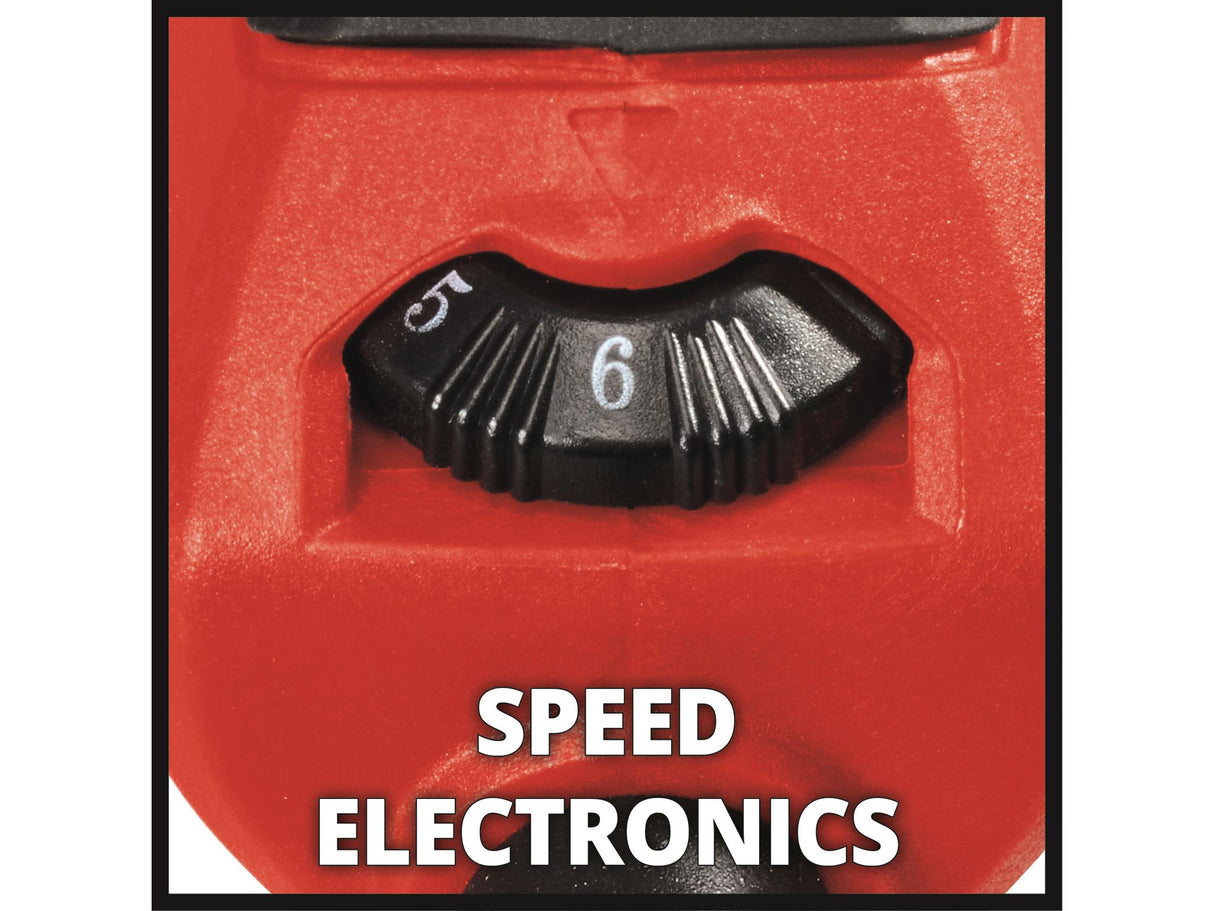 Einhell TC-MG 250 CE Multifunctional Tool 250W 240V