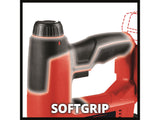 Einhell TE-CN 18 Li-Solo Power X-Change Nailer 18V Bare Unit