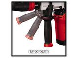 Einhell TE-DH 12 SDS Max Demolition Hammer 1050W 240V