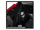 Einhell TE-MB 18/127 Li-Solo Power X-Change Bandsaw 18V Bare Unit