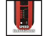 Einhell TE-MT 7