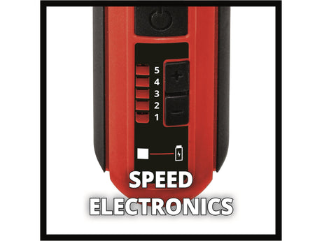 Einhell TE-MT 7
