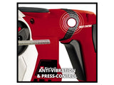 Einhell TE-RH 32 4F Kit Rotary Hammer 1250W 240V