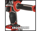 Einhell TP-CD 18/80 Li-i BL Power X-Change Combi Drill 18V Bare Unit