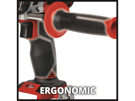 Einhell TP-CD 18/80 Li-i BL Power X-Change Combi Drill 18V Bare Unit