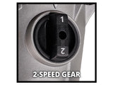 Einhell TP-MX 18-2 Li BL-Solo Power X-Change Paint/Mortar Mixer 18V Bare Unit