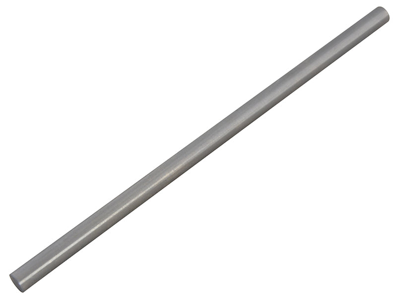 Silver Steel Silver Steel Metric