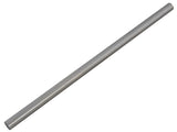 Silver Steel Silver Steel Metric