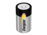 Energizer® Industrial Batteries