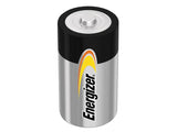 Energizer® Industrial Batteries