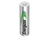 Energizer® Recharge Batteries