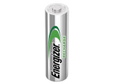 Energizer® Recharge Batteries