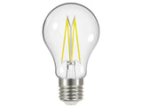 Energizer® LED GLS Filament Non-Dimmable Bulb