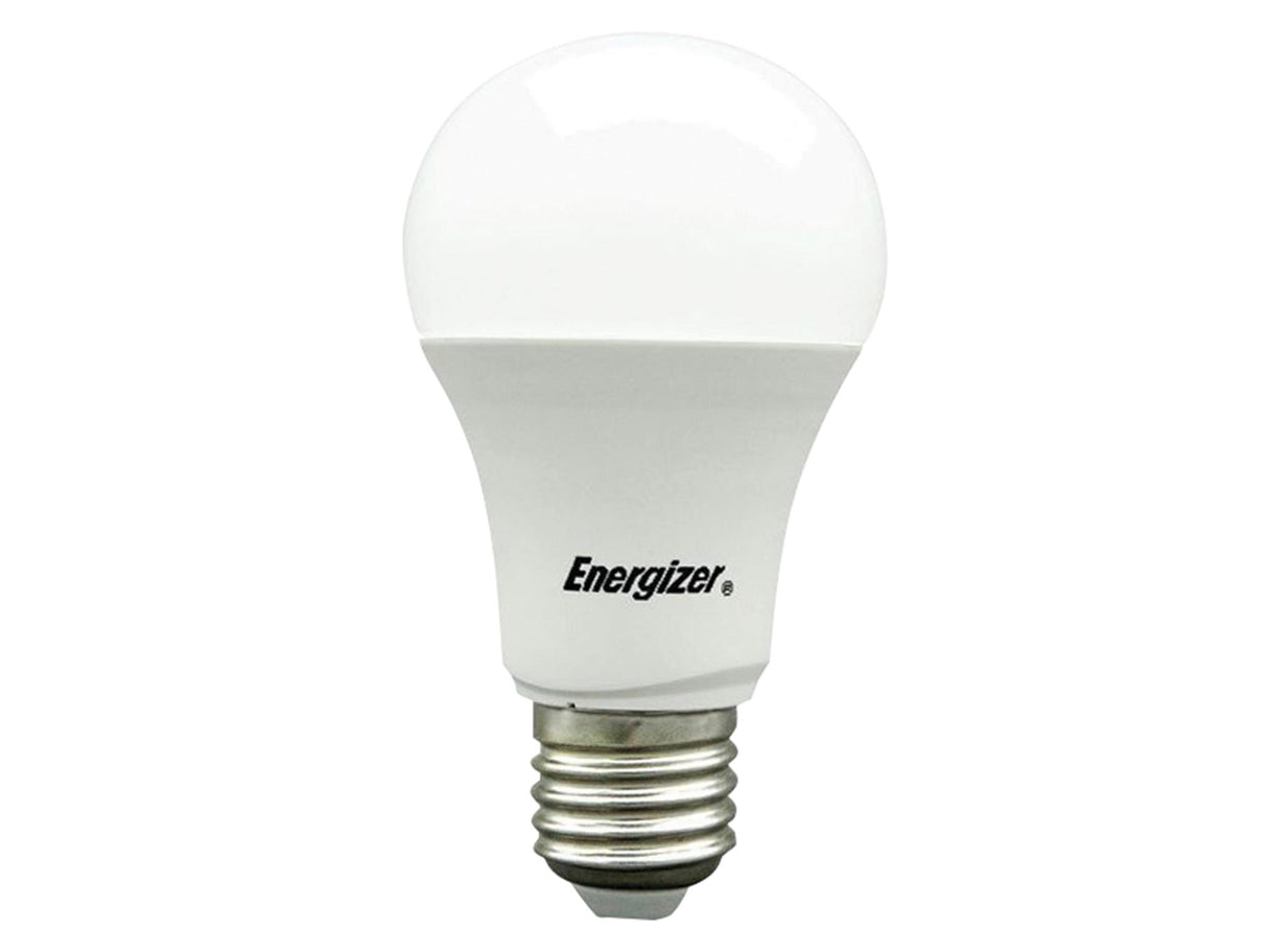 Energizer® LED Opal GLS Non-Dimmable Bulb