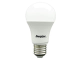 Energizer® LED Opal GLS Non-Dimmable Bulb