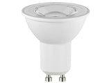 Energizer® LED GU10 36° Non-Dimmable Bulb